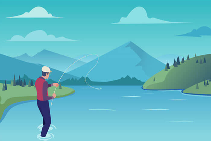 此内容被密码保护