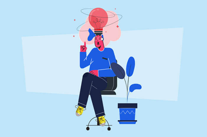 关于各大手机运营商的使用优劣