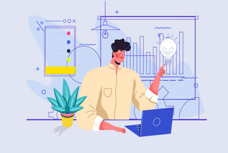 关于各大手机运营商的使用优劣