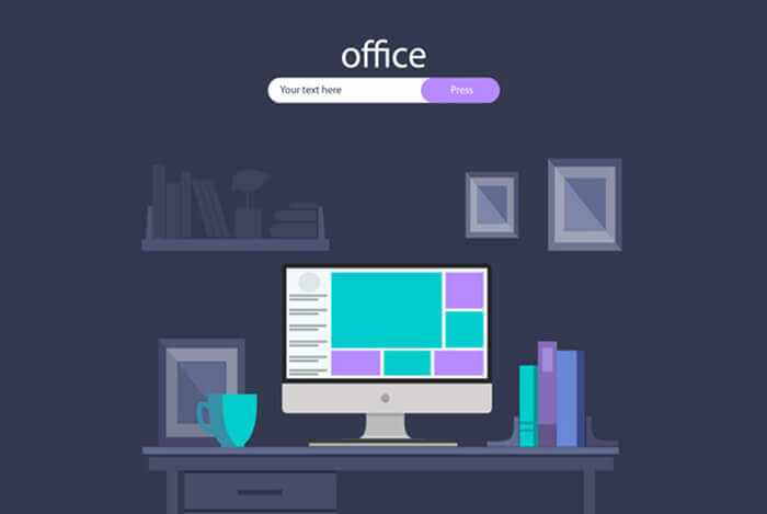 关于各大手机运营商的使用优劣