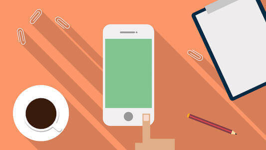 关于各大手机运营商的使用优劣