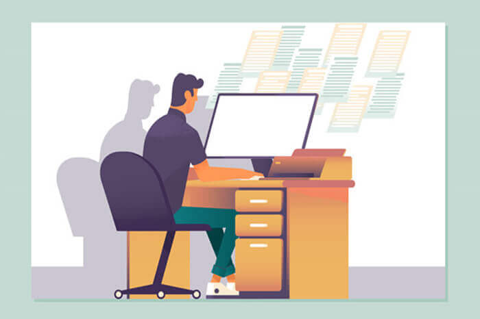 关于各大手机运营商的使用优劣