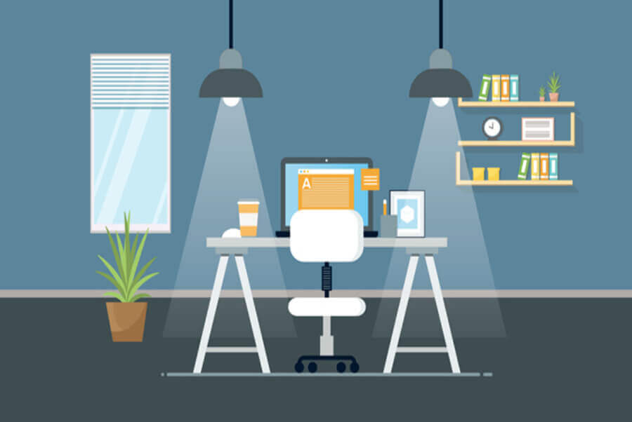 关于各大手机运营商的使用优劣