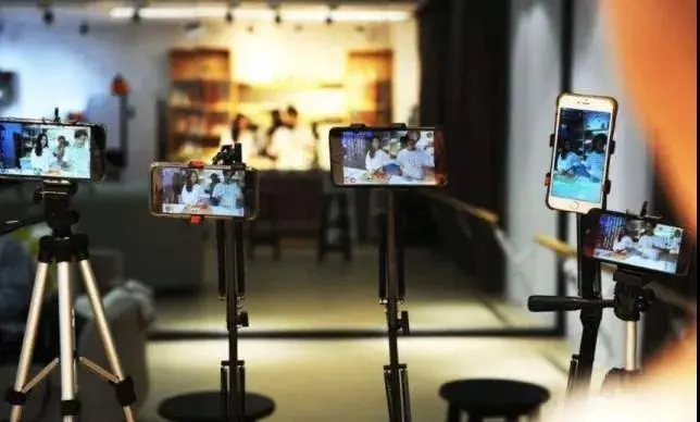 此内容被密码保护